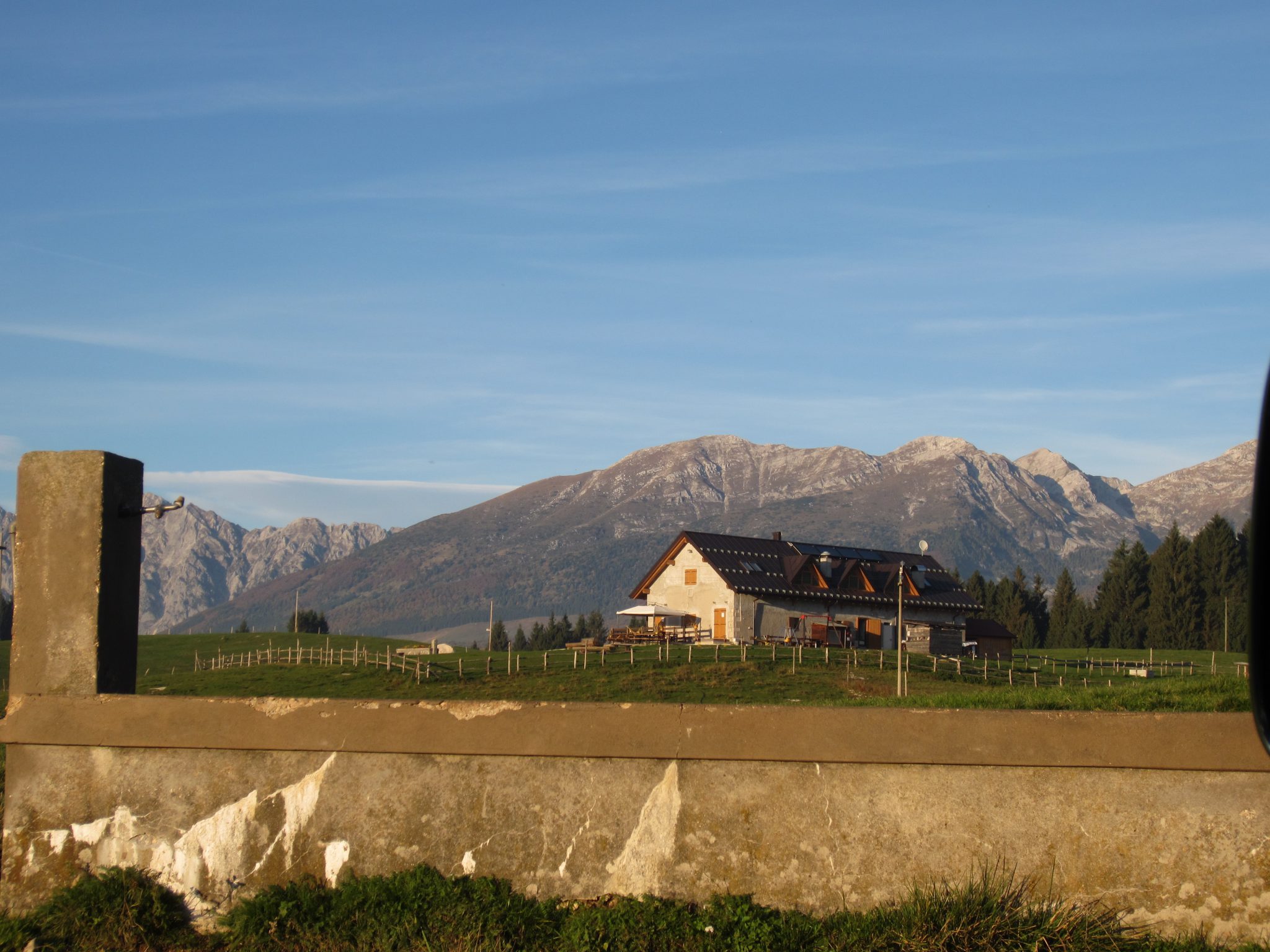 Agriturismo Filippon — foto 3